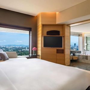 King Deluxe Plus Room